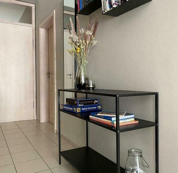 Ferien Am Strand Urlaub An Der Ostsee Ferienwohnung Am Strand In Der Nähe Der Schlei Umgebung Von K