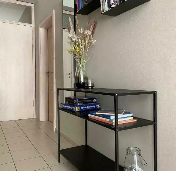 Ferien Am Strand  Urlaub An Der Ostsee Ferienwohnung Am Strand In Der Nähe Der Schlei Umgebung Von K