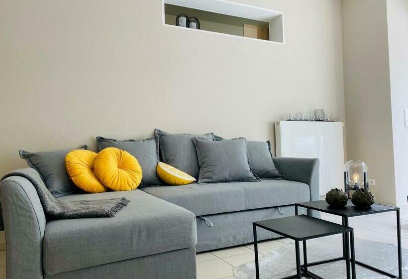 Ferien Am Strand Urlaub An Der Ostsee Ferienwohnung Am Strand In Der Nähe Der Schlei Umgebung Von K