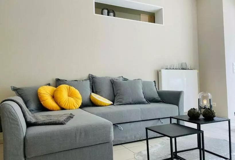 Ferien Am Strand  Urlaub An Der Ostsee Ferienwohnung Am Strand In Der Nähe Der Schlei Umgebung Von K