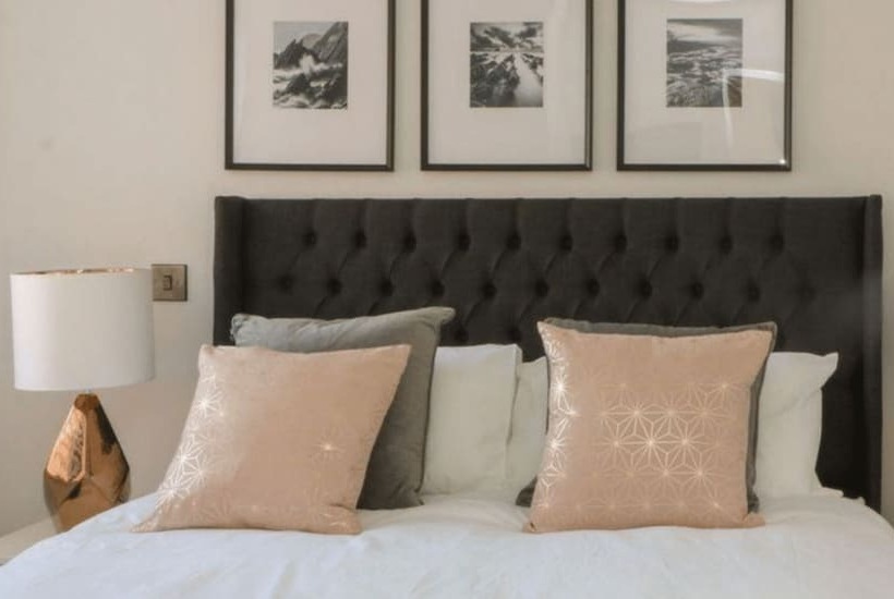 The Stables, Chester Luxury Apartments By Polkastays