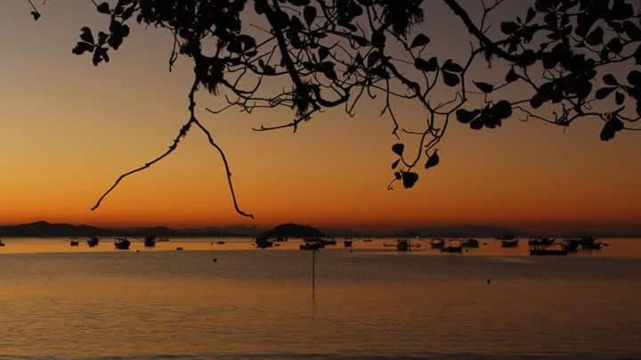 旅馆 Pousada Dona Quiteria