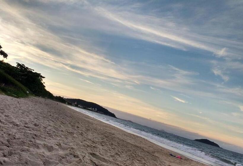 旅馆 Pousada Dona Quiteria