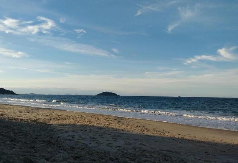 旅馆 Pousada Dona Quiteria