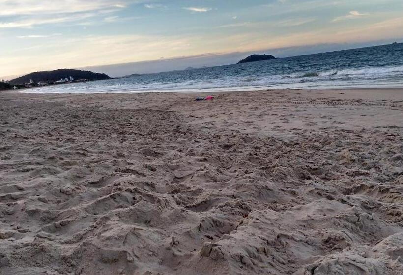 旅馆 Pousada Dona Quiteria