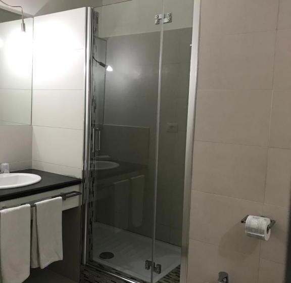 בית מלון כפרי Azur