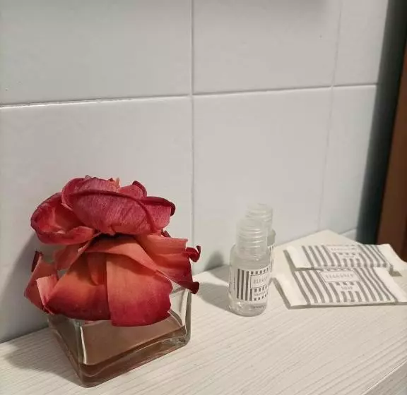 Majatalo Guesthouse127