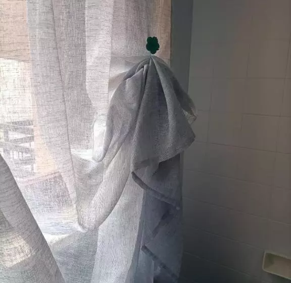 Majatalo Guesthouse127