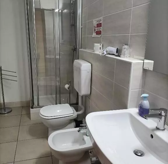 Majatalo Guesthouse127