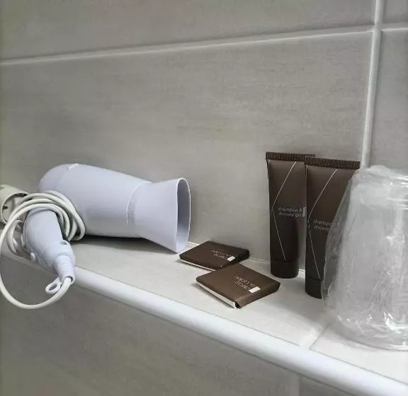 Majatalo Guesthouse127