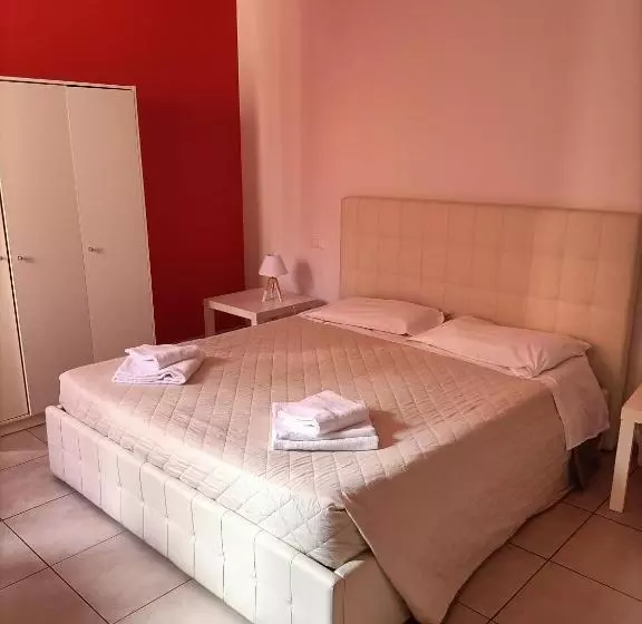 Majatalo Guesthouse127