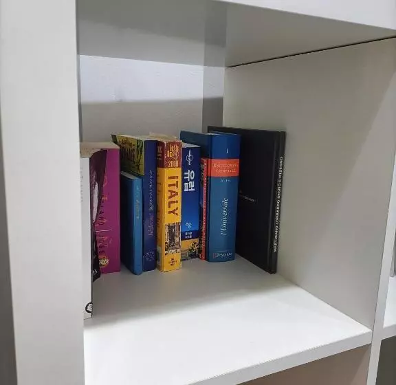 Majatalo Guesthouse127