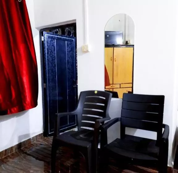 Majatalo Om Sai Guest House