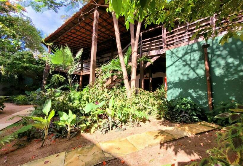 Pension (Hôtel basse catégorie) Villa Valencia