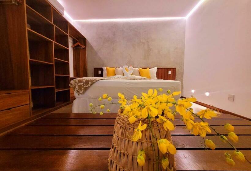 Pension (Hôtel basse catégorie) Villa Valencia