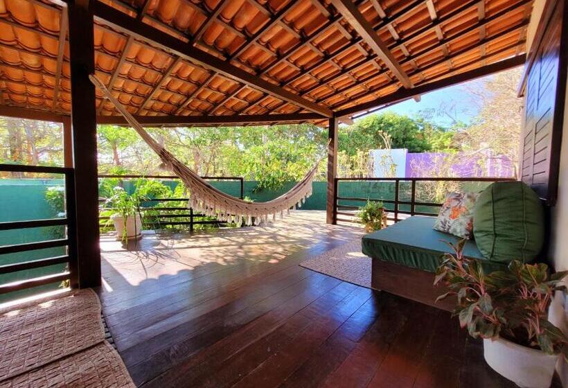 Pension (Hôtel basse catégorie) Villa Valencia