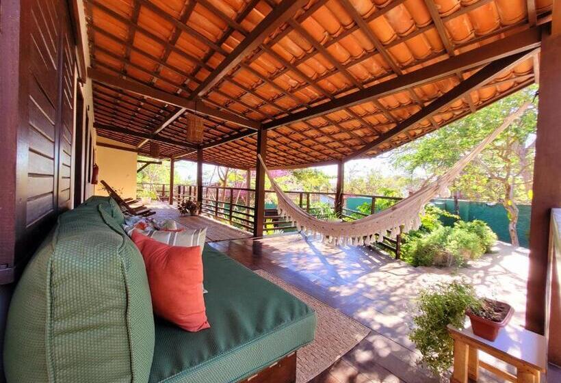 Pension (Hôtel basse catégorie) Villa Valencia