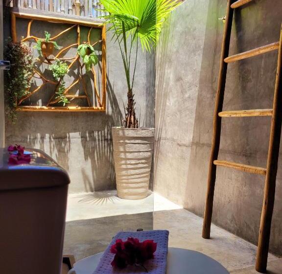 Pension (Hôtel basse catégorie) Villa Valencia