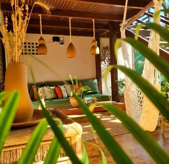 Pension (Hôtel basse catégorie) Villa Valencia