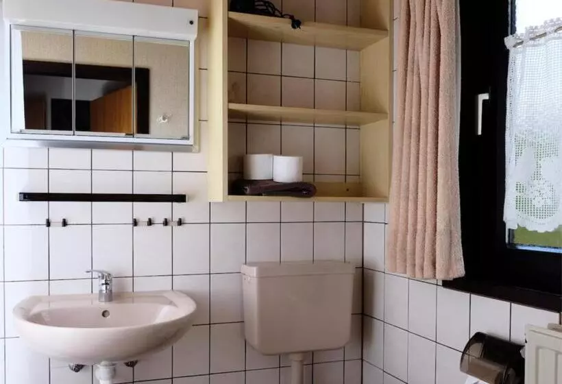 Lomakeskus Robinson Crusoe