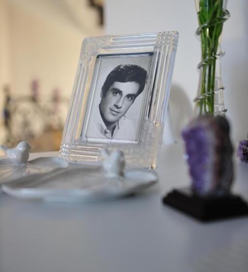 Alaçatı Sultan Konak Butik Otel ℳℛ Luxury Concept