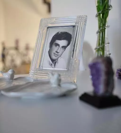 Alaçatı Sultan Konak Butik Otel ℳℛ Luxury Concept