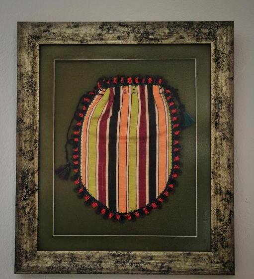 Alaçatı Sultan Konak Butik Otel ℳℛ Luxury Concept