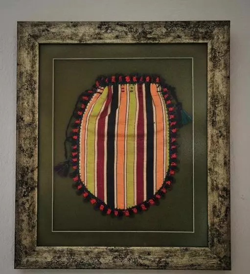 Alaçatı Sultan Konak Butik Otel ℳℛ Luxury Concept