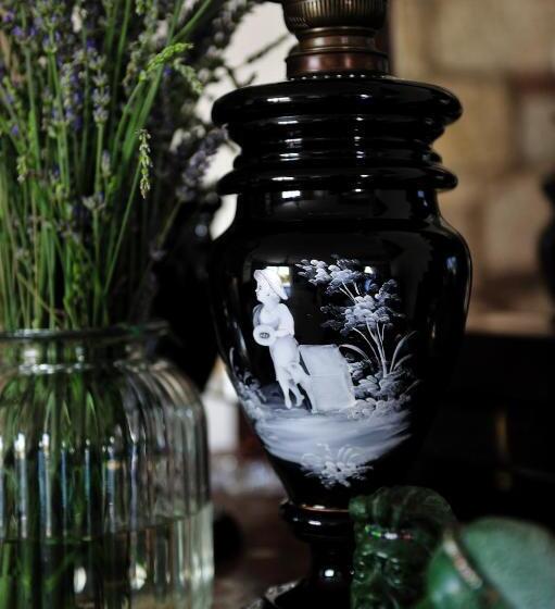 Alaçatı Sultan Konak Butik Otel ℳℛ Luxury Concept