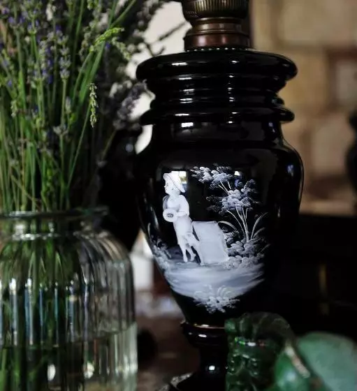 Alaçatı Sultan Konak Butik Otel ℳℛ Luxury Concept