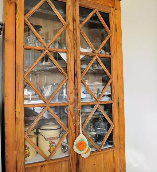 Alaçatı Sultan Konak Butik Otel ℳℛ Luxury Concept