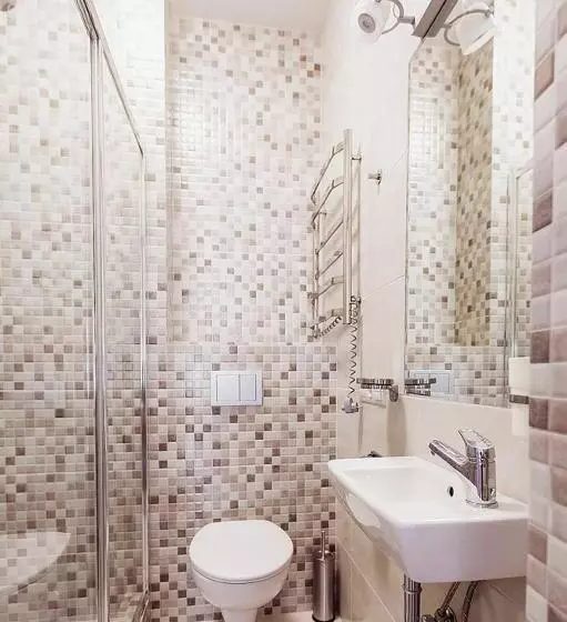 Apart Hotel Rishelye