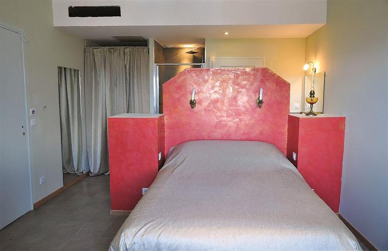 Casa Murina Hôtel Demeure Ecologique