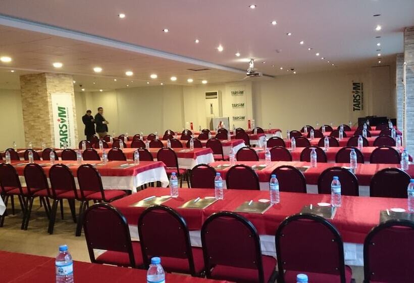 酒店 Amazon Aretias