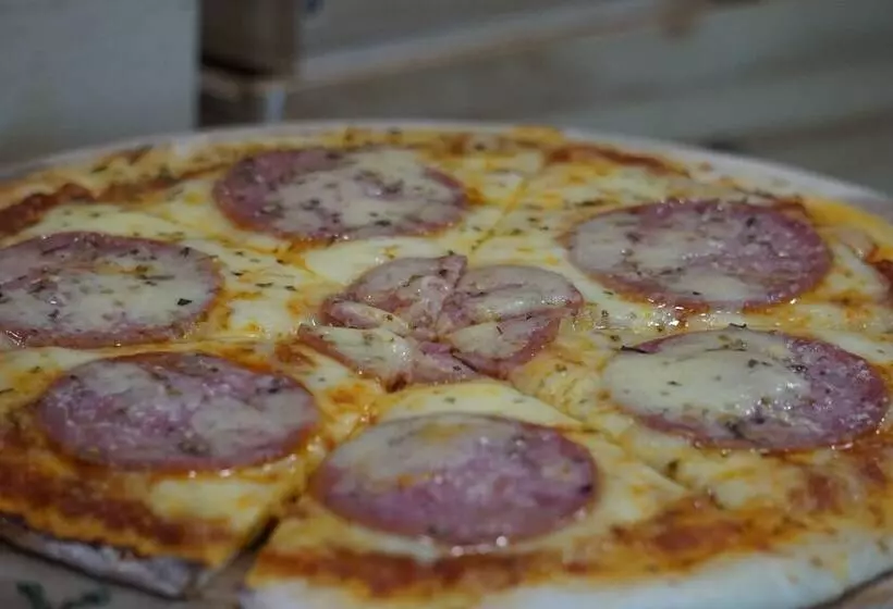 هتل Best Western Royal Buriram