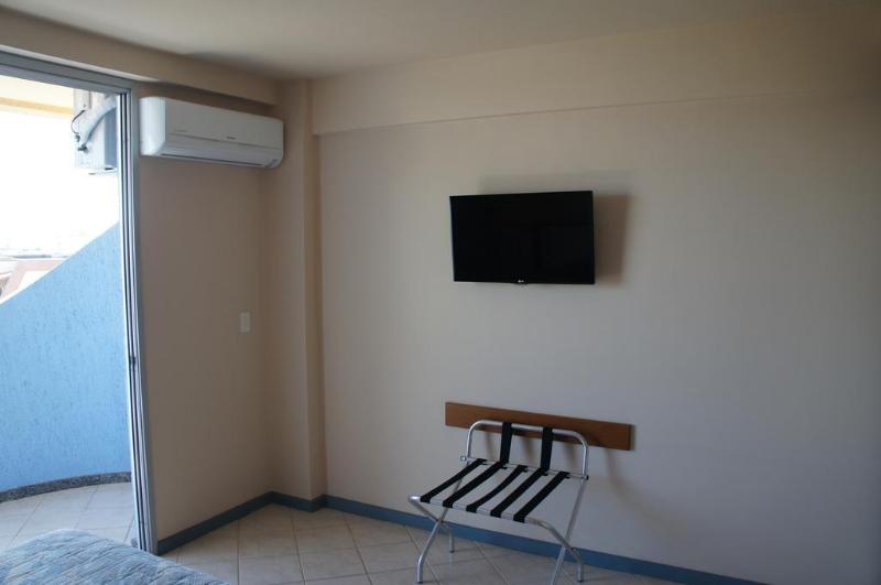 酒店 Coral Inn Apart