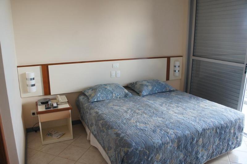 酒店 Coral Inn Apart