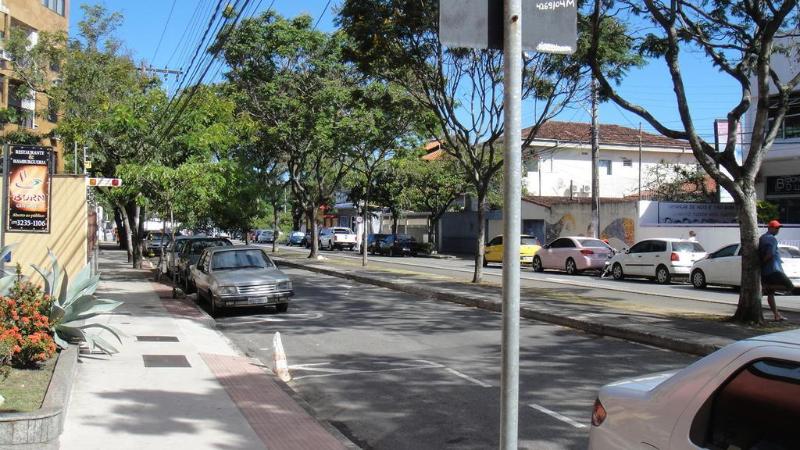 酒店 Coral Inn Apart