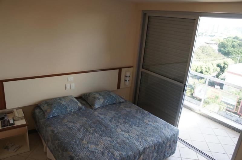 酒店 Coral Inn Apart