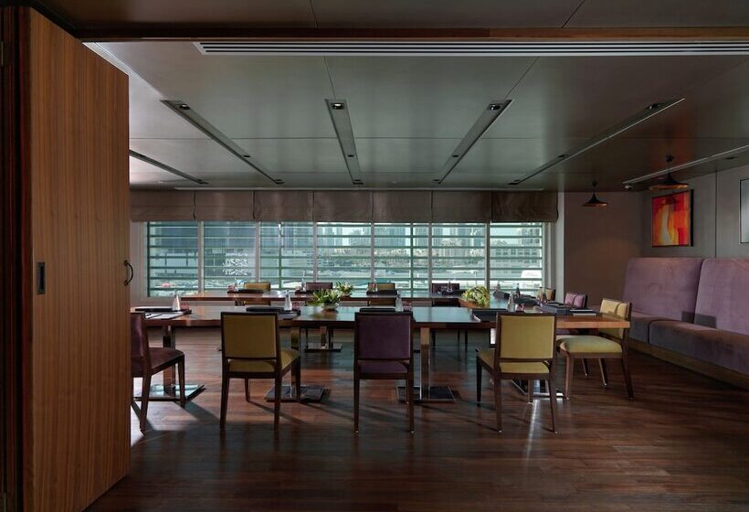 فندق Damac Maison Canal Views