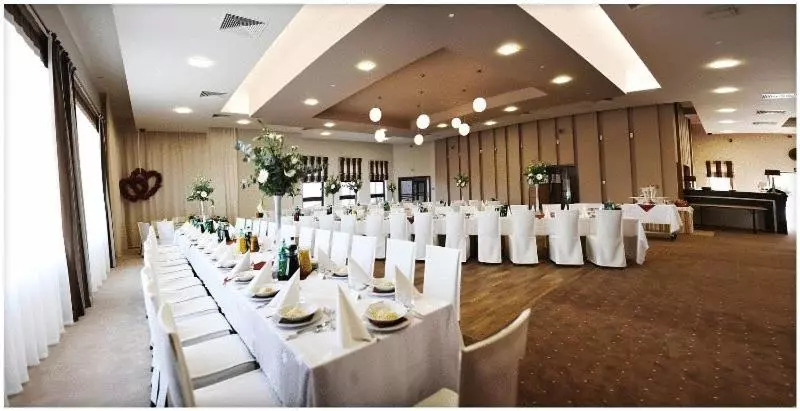 בית מלון כפרי Esperanto