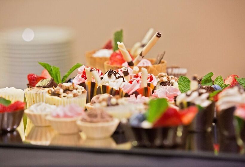 فندق Hilton Garden Inn Cincinnati/west Chester