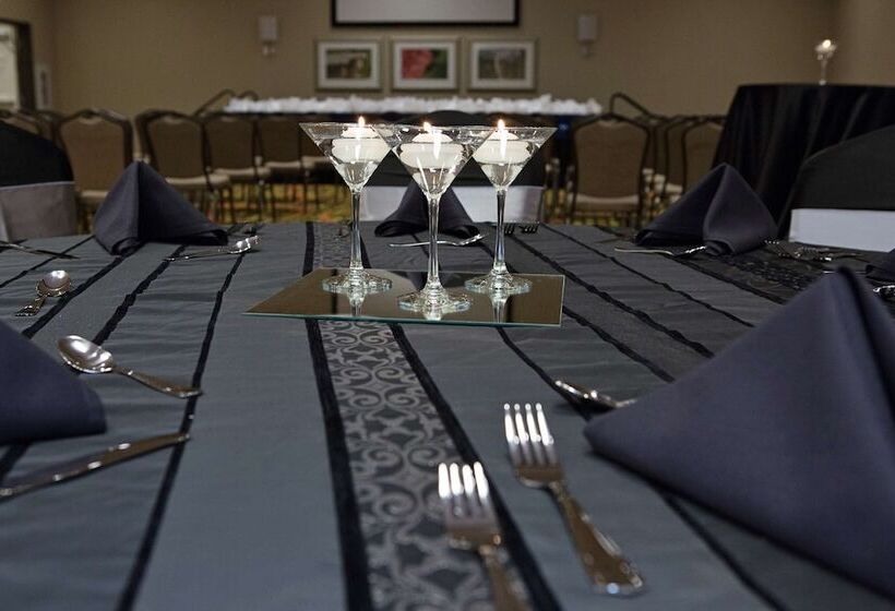 فندق Hilton Garden Inn Cincinnati/west Chester