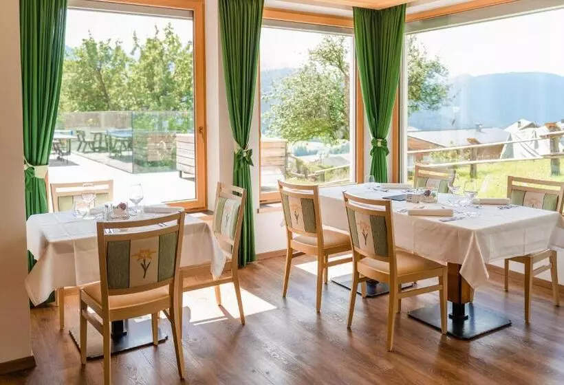 فندق Kirchenwirt