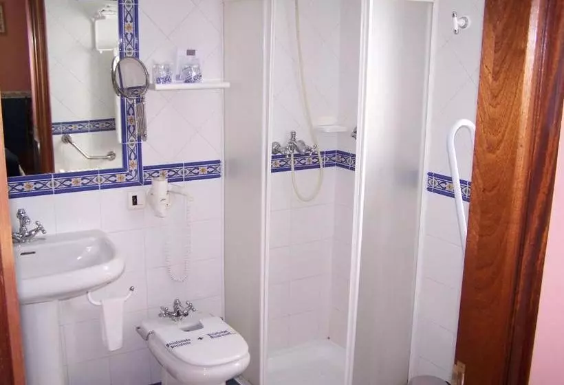 Hotel La Villa