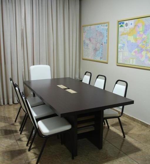 בית מלון כפרי Mirage