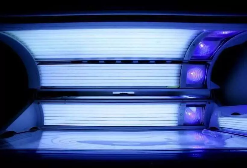 Hôtel Piroga Padova