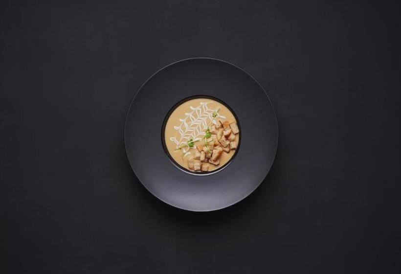 בית מלון כפרי Oberża Pod Różą Restauracja, Sauny, Jacuzzi