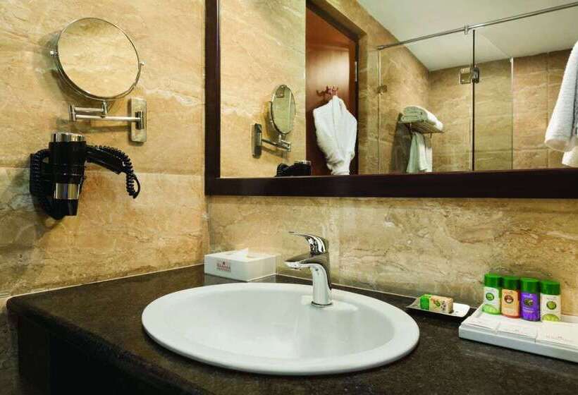 ホテル Ramada By Wyndham Jamshedpur