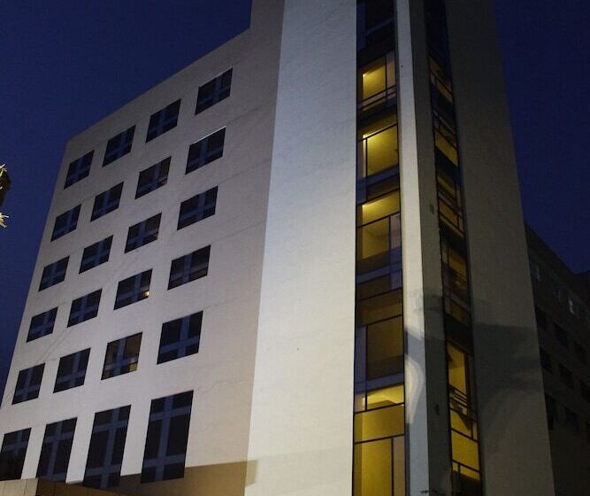 ホテル Ramada By Wyndham Jamshedpur